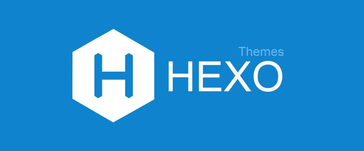 hexo 相册功能实现